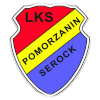 Pomorzanin Serock