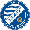 Xerez Deportivo U19