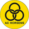 AC Horsens 2