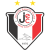 Joinville U21