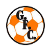 Guayama FC