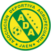 Club Ada Jaen