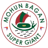 Mohun Bagan SG II