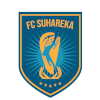 Suhareka