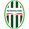 Metropolitano U21