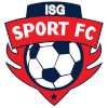 ISG Sport FC