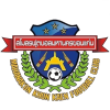 Mahanakon Khon Kaen