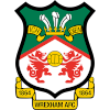 Wrexham (W)