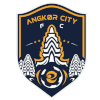 Angkor City