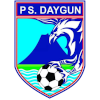 PS Daygun