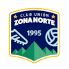 Union Zona Norte