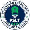 PSLT Loteng