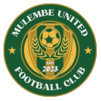 Mulembe United