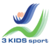 ACP 3 Kids Sport Bucuresti