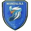 Mandalika FC