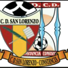 CD San Lorenzo Constancia