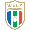 WSPG Wels II