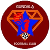 Gundala FC