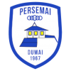 Persemai Dumai