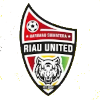 Riau United