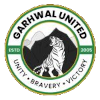 Garhwal United (W)