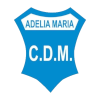 Deportivo Municipal de Adelia Maria