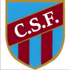 Sportivo Forchieri