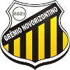 Gremio Novorizontino U19