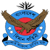 Bangladesh Air Force