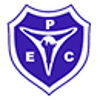 Pedreira EC U20