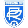 Prishtina e Re