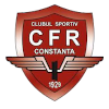 CS CFR Constanta U19