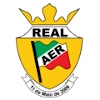 Real RR U20