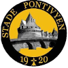 Pontivyen