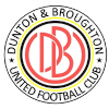 Dunton Broughton Utd Ladies (W)