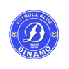 Dinamo Tirana