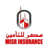 Misr Insurance FC