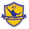 ACS NFC Arena