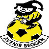 FC Avenir Beggen