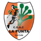 Deportivo La Punta