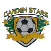 Garden Stars FC