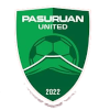 Pasuruan United