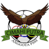 Cimahi Putra FC