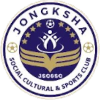 Jongksha SC