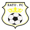 Ratu FC