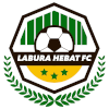 Labura Hebat FC