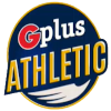 G Plus Athletics