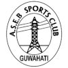 Aseb Sports Club