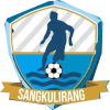 Sangkulirang FC