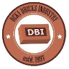 Deka Bricks Industries